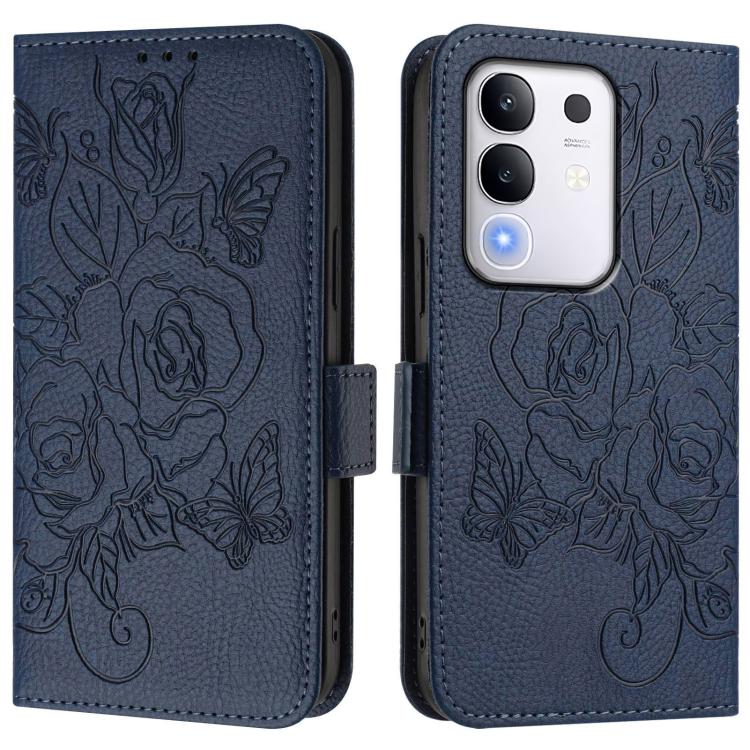 EDA006793547E_1.jpg@8a7a358ac9066728b19bdce253a41c63