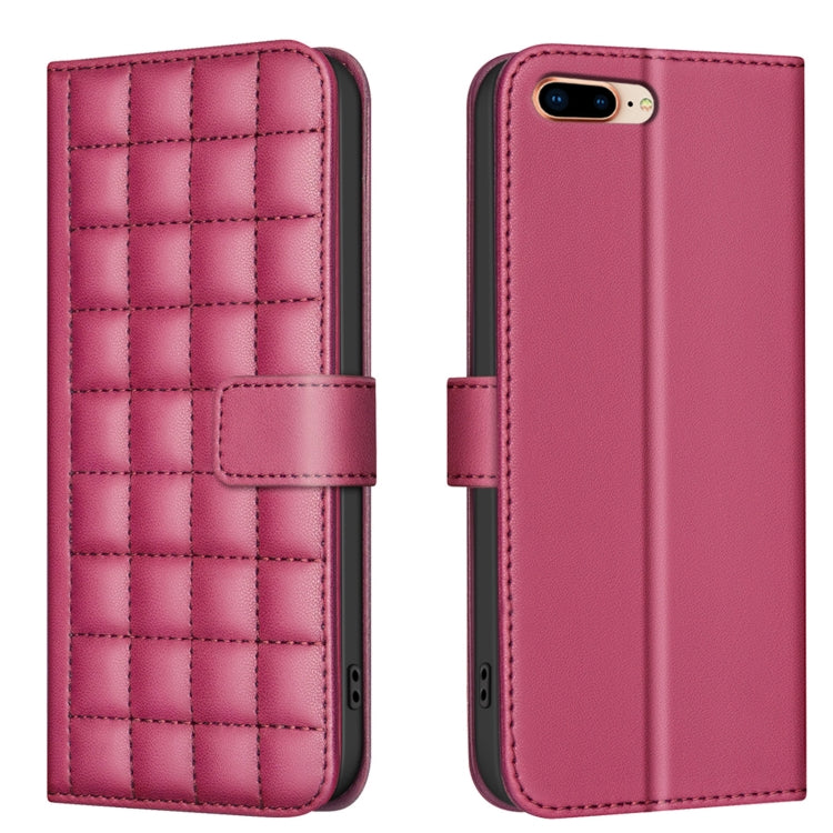 EDA006803001E.jpg@8b8f3b343b5de3320e41fc7f40be5688