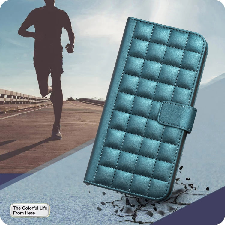 EDA006803004A_5.jpg@75be3f7e2183157fe7e34566c82e8c58