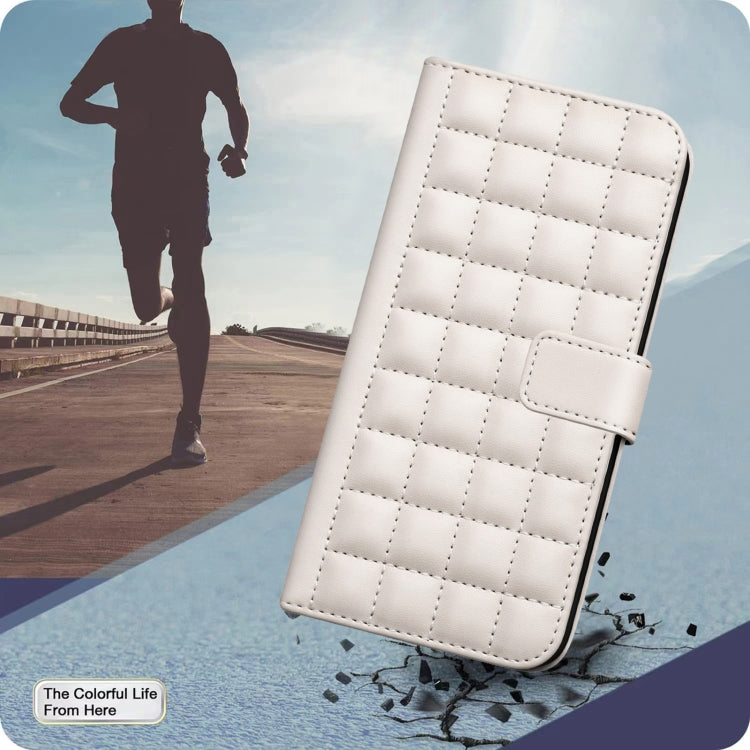 EDA006803013D_5.jpg@1b43794acc36f93cf04db6d5b948391a