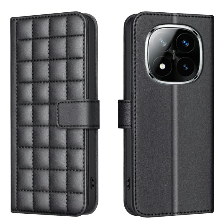 EDA006807426F.jpg@c50208a80e3922c8c36965bffccea4e9