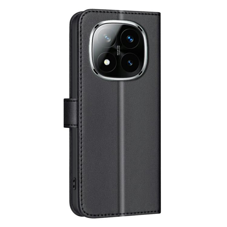 EDA006807426F_2.jpg@f1db811559cbf42c64d9bf673960126d