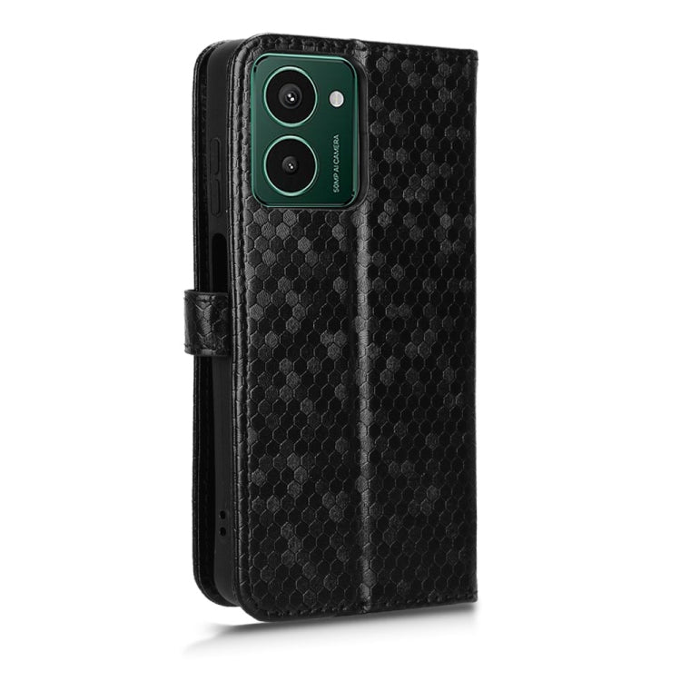 EDA006809101A_2.jpg@82f3a2fdf651cb81d042f112d7a2926d