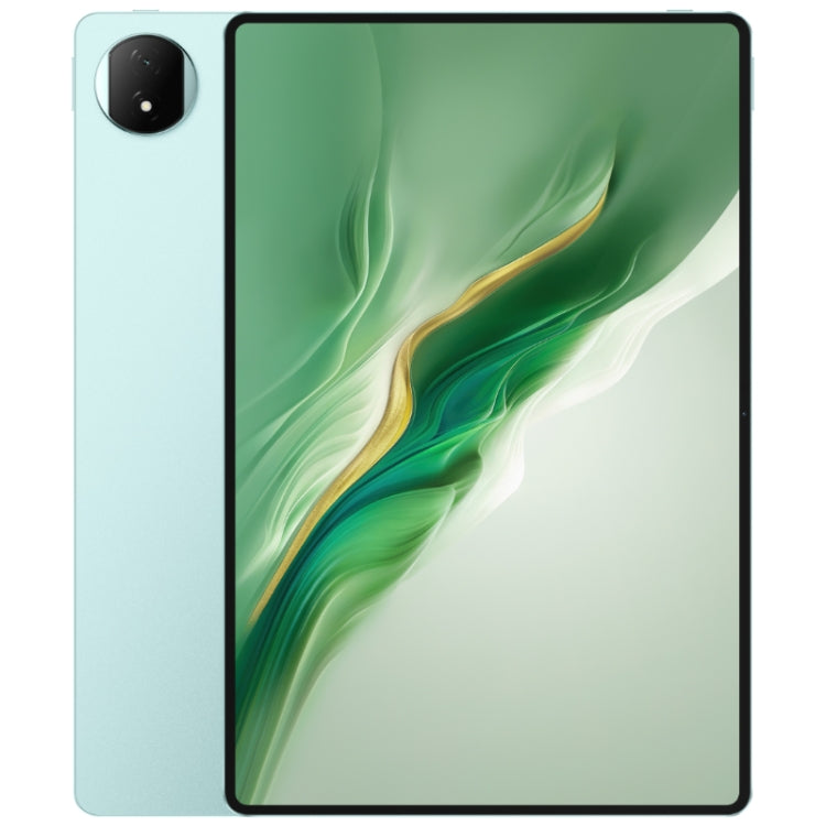 Honor MagicPad2 WiFi Tablet PC, 8GB+256GB, 12.3 inch MagicOS 8.0.1 Qualcomm Snapdragon 8s Gen 3 Octa Core(Green) - free shipping - PMc TechLife - Order now!