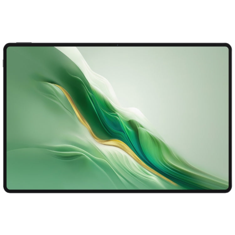 Honor MagicPad2 WiFi Tablet PC, 8GB+256GB, 12.3 inch MagicOS 8.0.1 Qualcomm Snapdragon 8s Gen 3 Octa Core(Black) - free shipping - PMc TechLife - Order now!