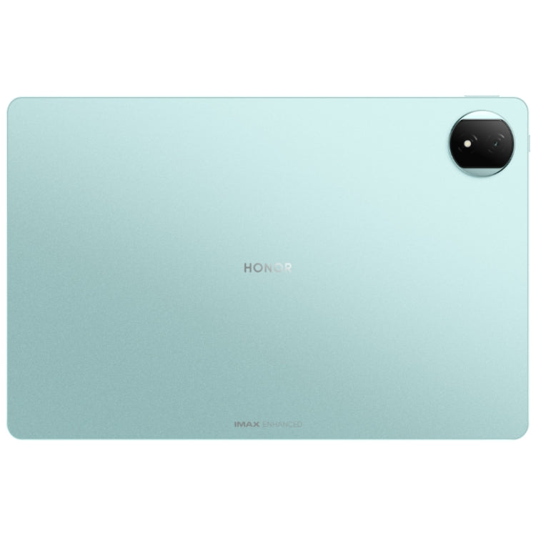 Honor MagicPad2 WiFi Tablet PC, 12GB+256GB, 12.3 inch MagicOS 8.0.1 Qualcomm Snapdragon 8s Gen 3 Octa Core(Green) - free shipping - PMc TechLife - Order now!