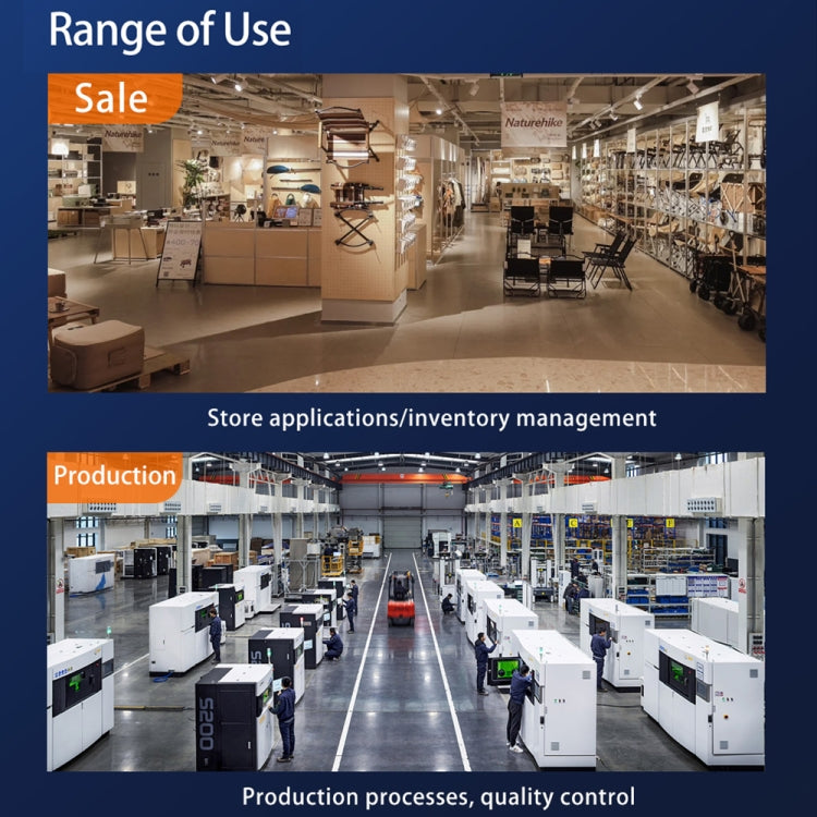 CENAVA A868T IP68 Rugged Tablet PC, 6GB+128GB, 8.68 inch Android 13 MT8788 Octa Core, 4G Network(US Plug) - free shipping - PMC Jewellery - Order now!