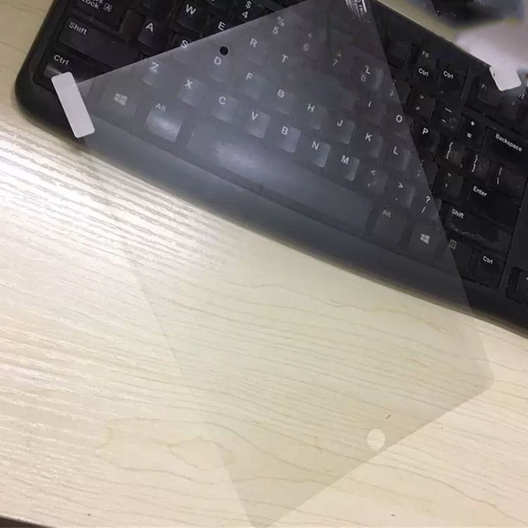 EDA006819804_1.jpg@a76b6399cec589ba81ccd62153b08f4d