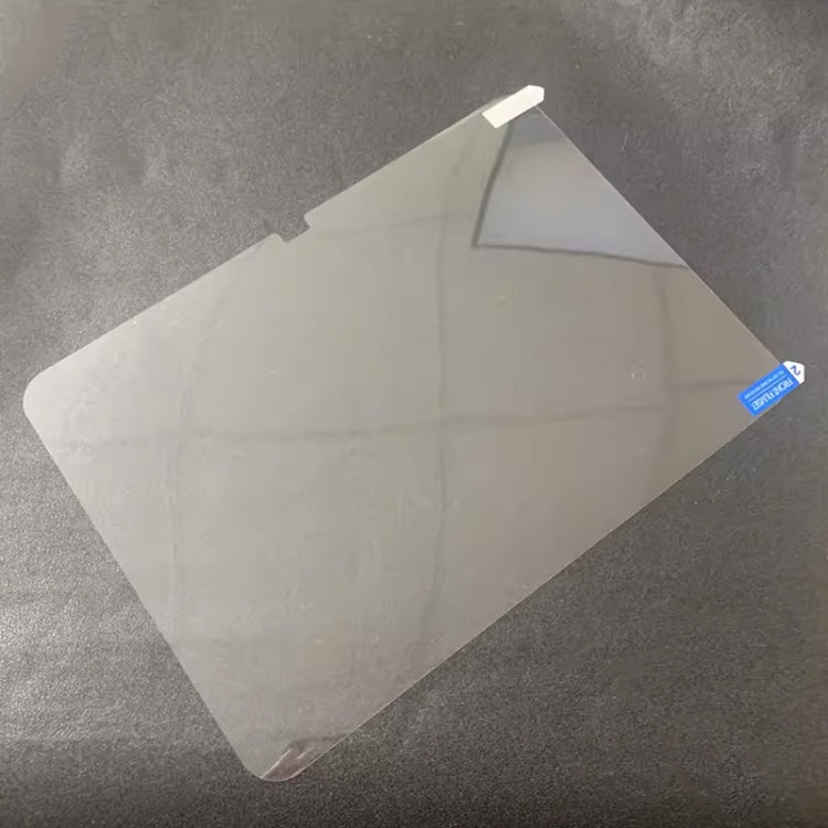 EDA006819807_1.jpg@2da14c2c177d5da568acf2459c86e545