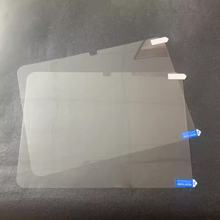 EDA006819807_2.jpg@63abef8dd2bd008e4fb36e15f4b925a0