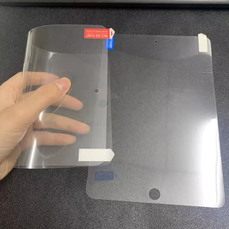 EDA006819808_2.jpg@1a9902e0934b0faed9e847f0723d623b