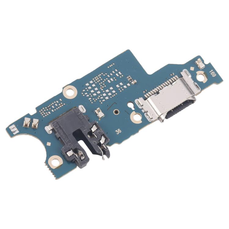 For Realme 13 5G OEM Charging Port Board - free shipping - PMc TechLife - Order now!