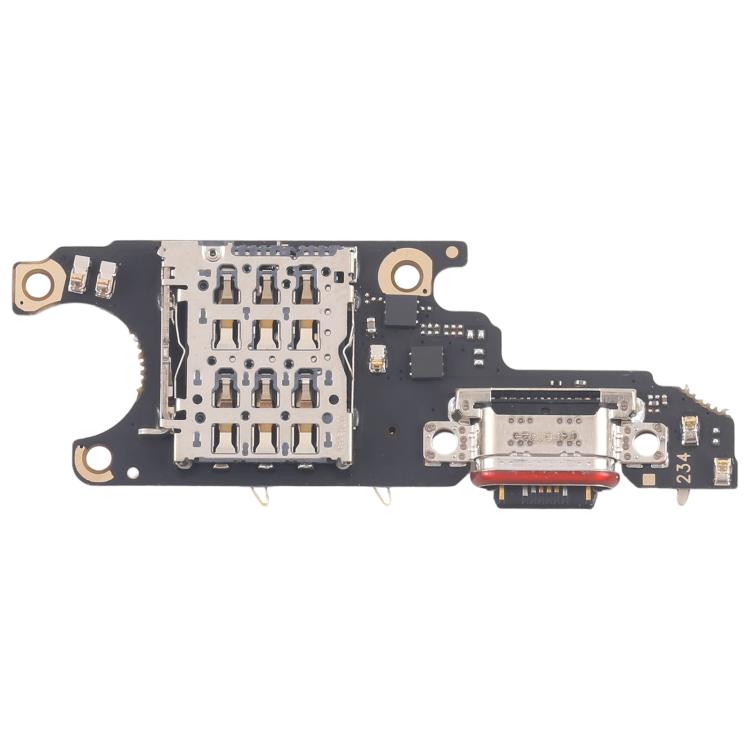 EDA006820832.jpg@c0417d763aa4c4b3e35fd23d0e7d4b56