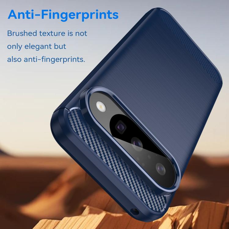 EDA006821004C_2.jpg@7fbe7228c22d789a13dca31e98a88fab