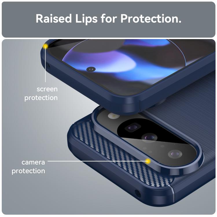 EDA006821004C_5.jpg@93f790763d67e95c7a43a7bfcd4b3aa8