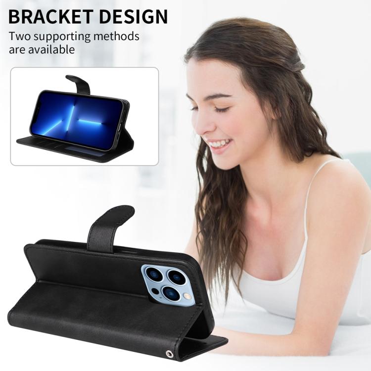 EDA006822608B_3.jpg@1ec1fed113f8bdb37d174b954918a5d2