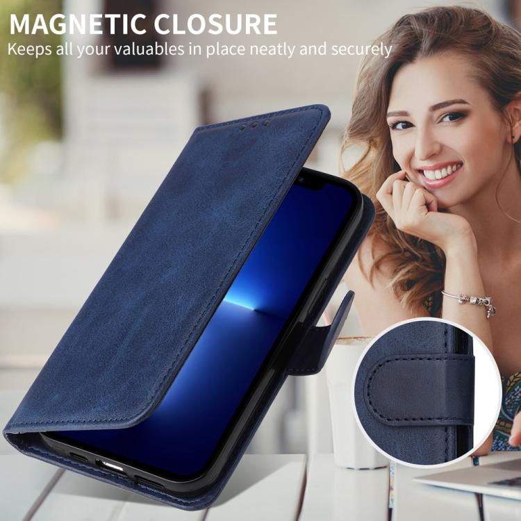 EDA006822608E_4.jpg@5f279001c914bf47b14dd651c1d8143c