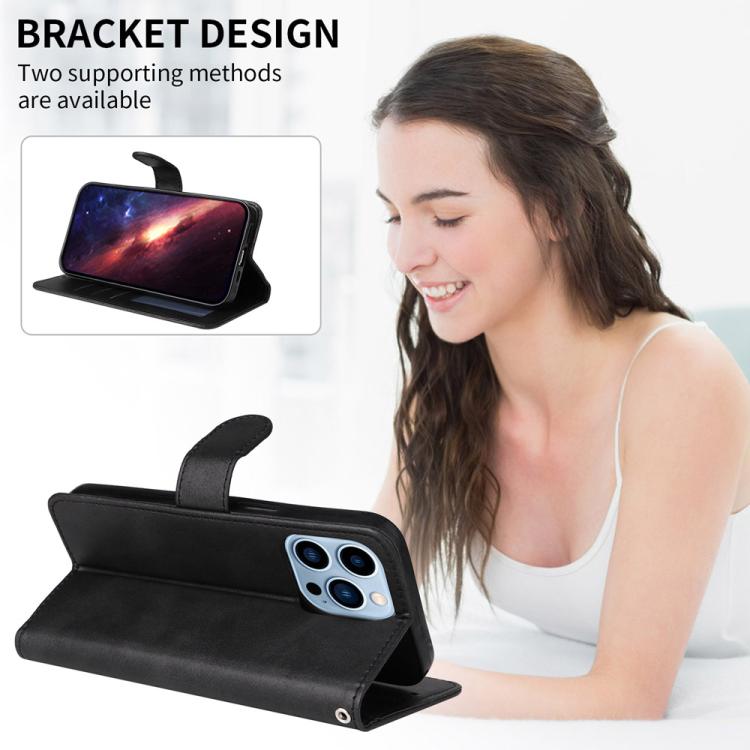 EDA006822614B_3.jpg@054ec5f05ef47a45aca71fdbc8fecec5