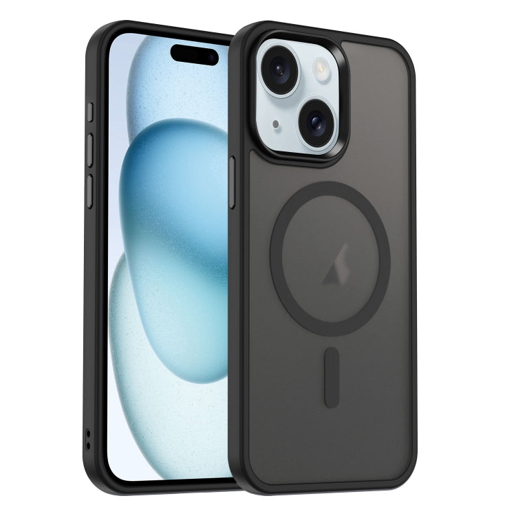 EDA006825112B.jpg@70d3178135b262ff7783f78bd53adac2