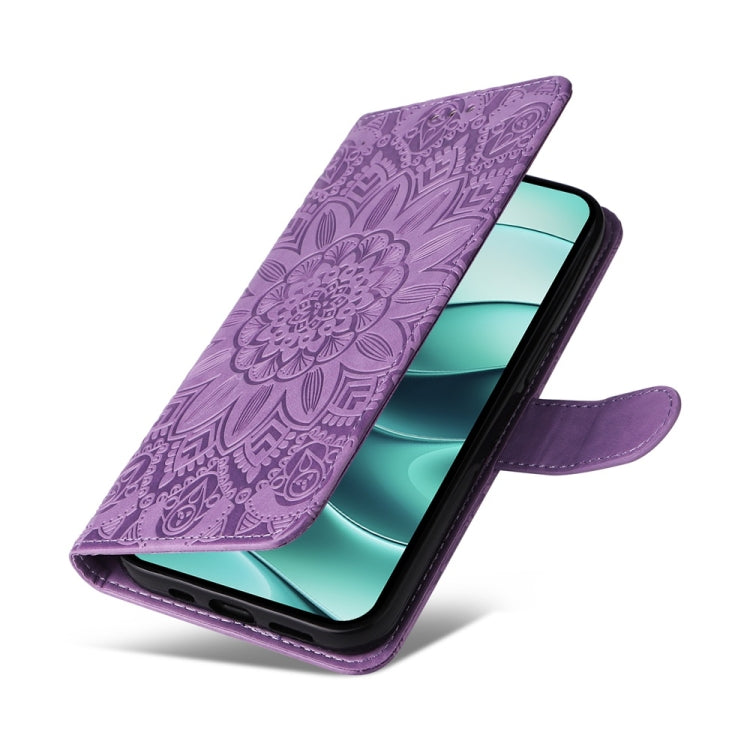 EDA006829404C_5.jpg@148bf201f40a76dced3653ca73741937