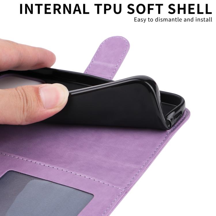 EDA006829411C_5.jpg@fe44d2e4ae54ee81b1d2cb7ae4a818b7