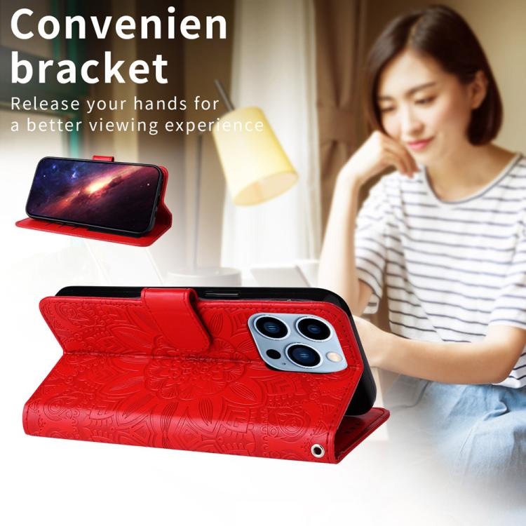 EDA006829605A_3.jpg@be5580fa5b1365e5d6ea33dc22367c6f