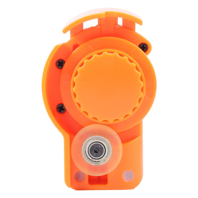 Diamond Wire Cutting Handle Controller Set - Others by PMC TechLife | Online Shopping South Africa | PMC TechLife | Buy Now Pay Later Mobicred