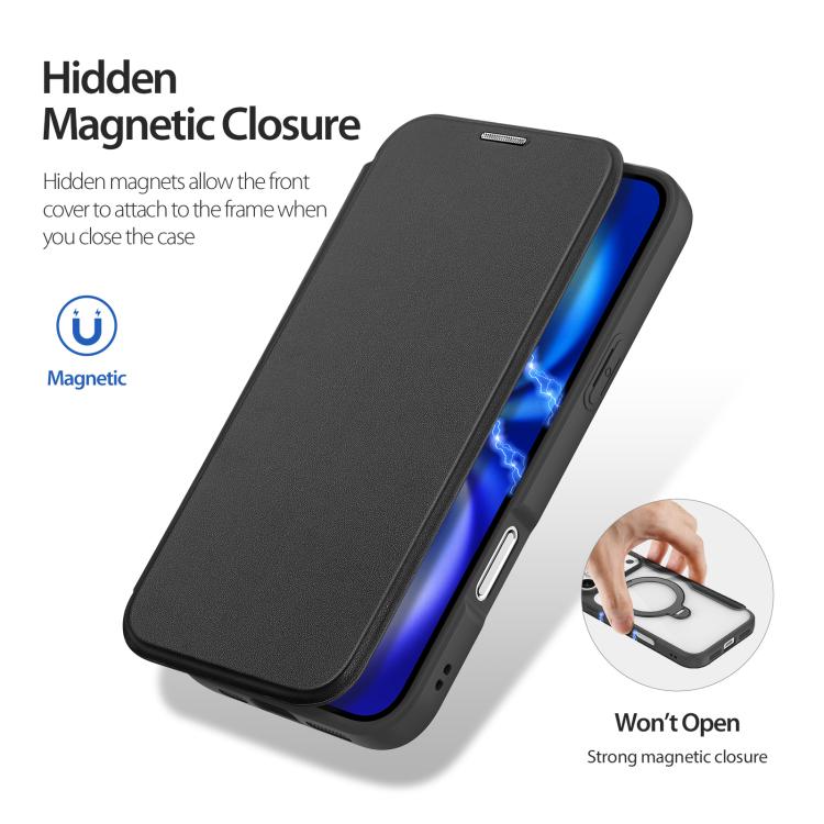 EDA006830707A_1.jpg@d4561c07e51500cf4b108e5e8387641c