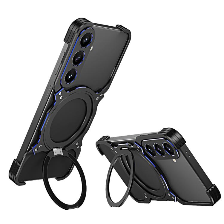 EDA006834802C.jpg@4f02a9b7e564b2b362794ac7ef6e3d1e