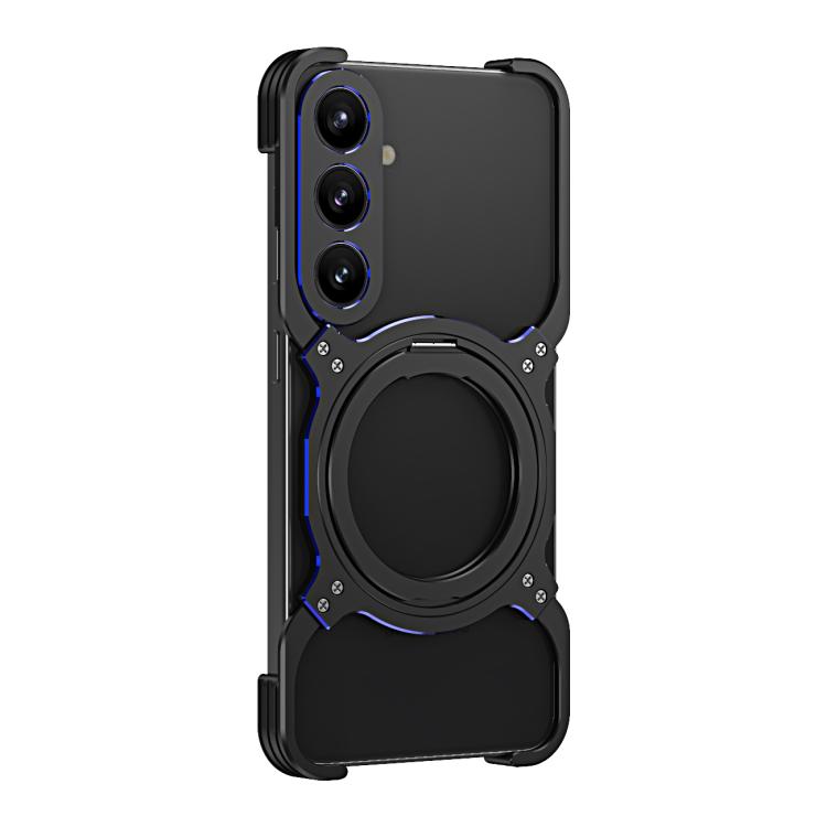 EDA006834802C_1.jpg@2c681049aa91833d16804141f5e9d88e