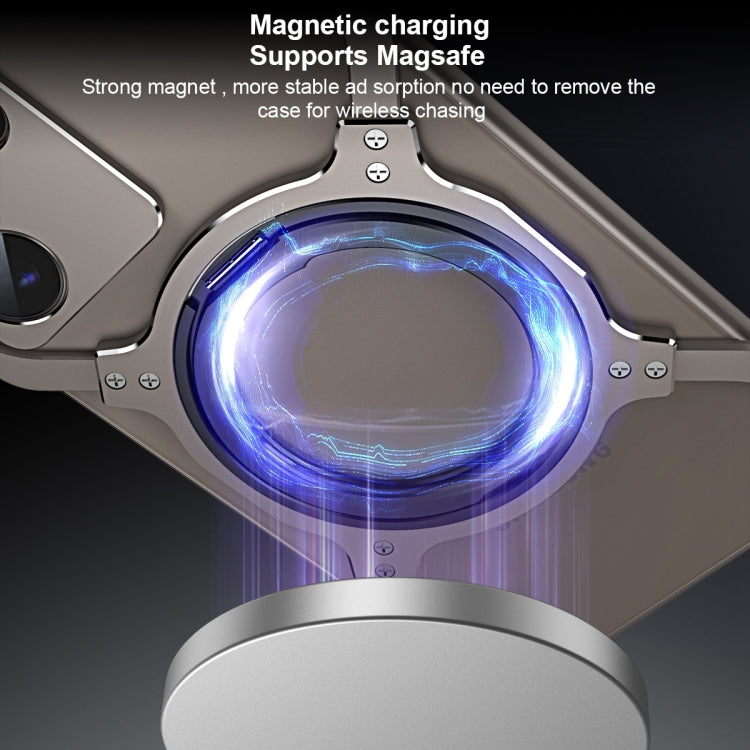 EDA0068348_B4.jpg@55d378b0c2d6fd178478153f572ba9e5