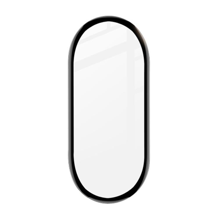For Xiaomi Smart Band 10 IMAK Plexiglass HD Watch Protective Film - free shipping - PMc TechLife - Order now!