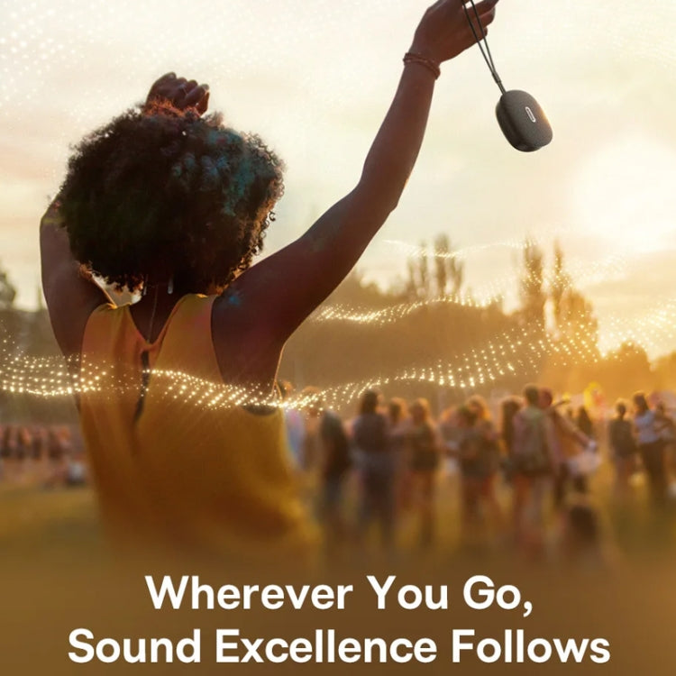 EDA006850101A_2.jpg@df73d06dd93d677a82da8529ffc66ee6