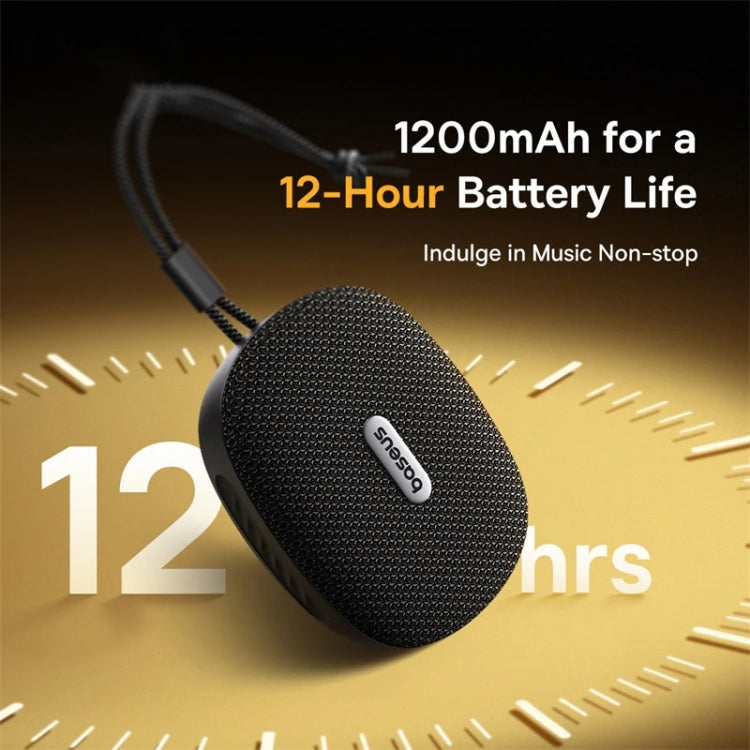 EDA006850101A_5.jpg@2a82ded6daa3395bbd2330c51c1edcf2