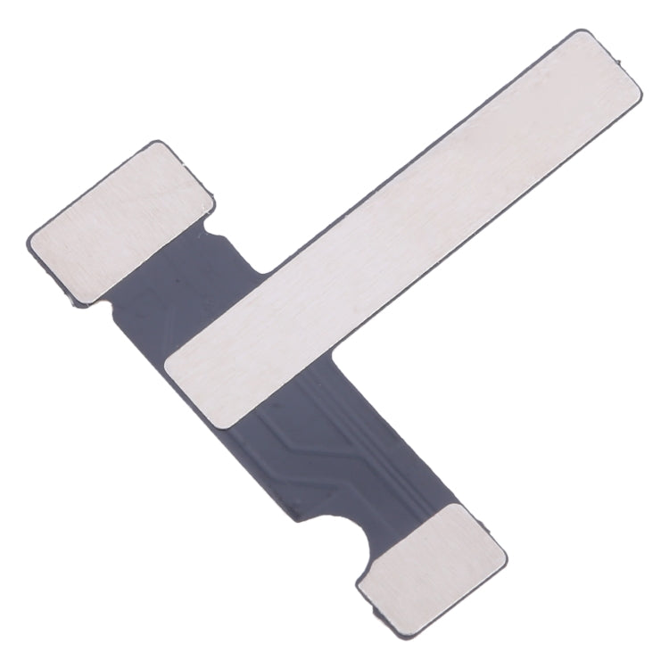 For iPhone 14 Pro Max / 14 Pro SamE TAG-ON Battery Repair Fiex Cable - Test Tools by PMC TechLife | Online Shopping South Africa | PMC TechLife | Buy Now Pay Later Mobicred