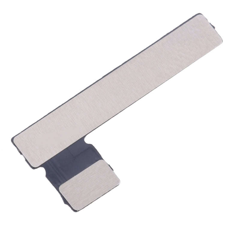 For iPhone 13 / 13 mini SamE TAG-ON Battery Repair Flex Cable - free shipping - PMC TechLife - Order now!