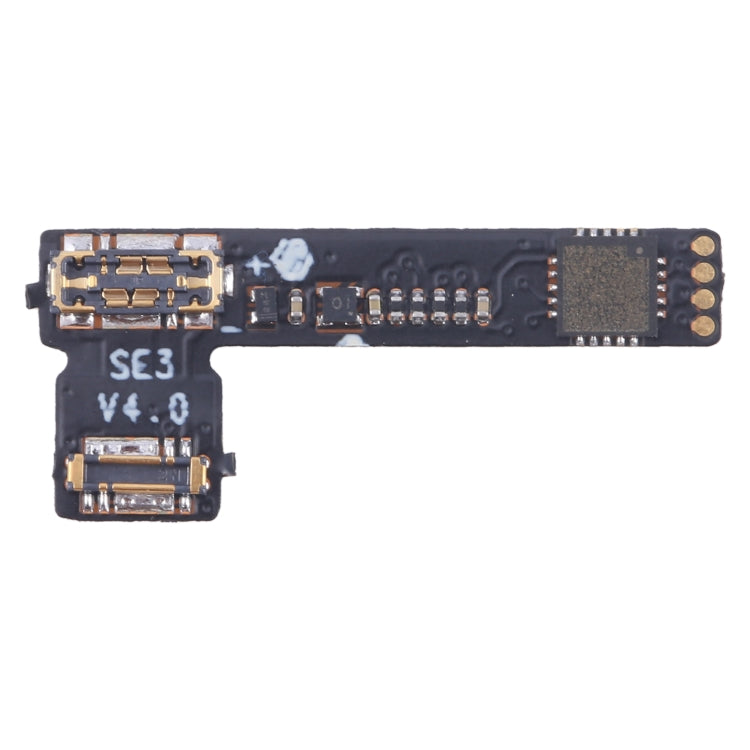 For iPhone SE 2022 / SE 3 SamE TAG-ON Battery Repair Flex Cable - free shipping - PMC TechLife - Order now!