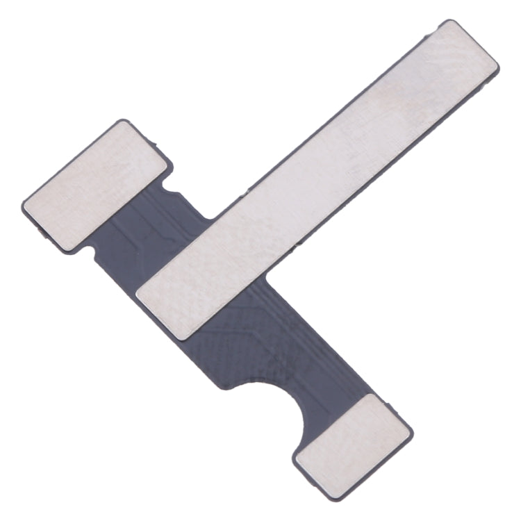 For iPhone 15 Pro / 15 Pro Max SamE TAG-ON Battery Repair Fiex Cable - Test Tools by PMC TechLife | Online Shopping South Africa | PMC TechLife | Buy Now Pay Later Mobicred