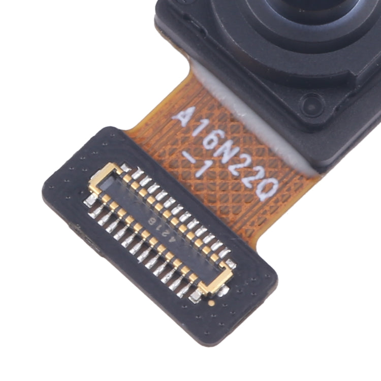 For Realme Q3 Pro Carnival Original Front Facing Camera - free shipping - PMC TechLife - Order now!