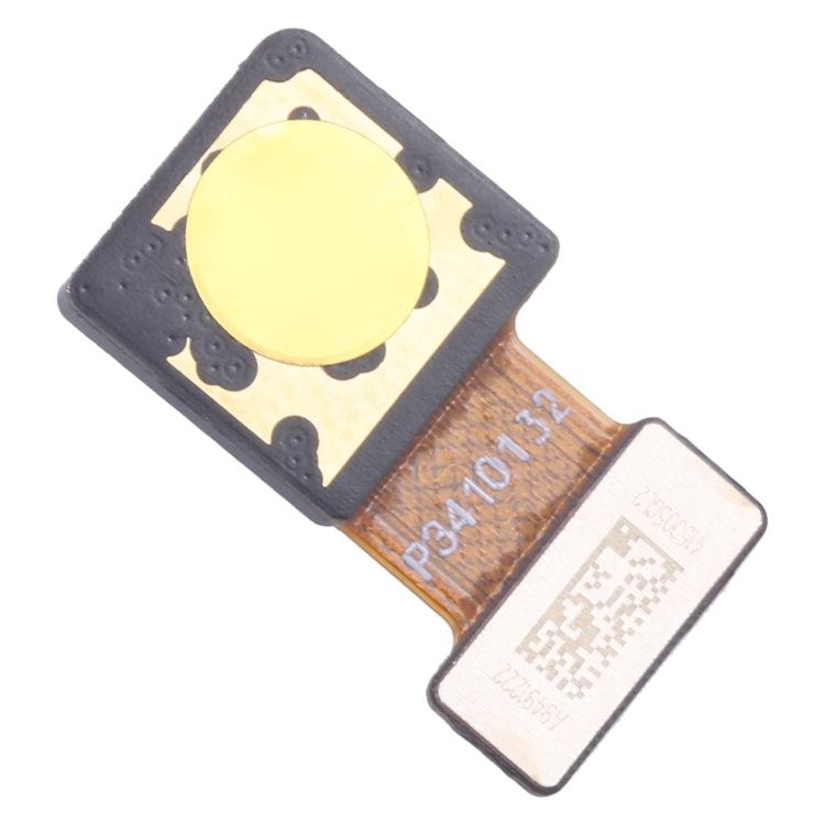 For Realme X7 5G Original Wide Camera - Camera Series by PMC TechLife | Online Shopping South Africa | PMC TechLife | Buy Now Pay Later Mobicred