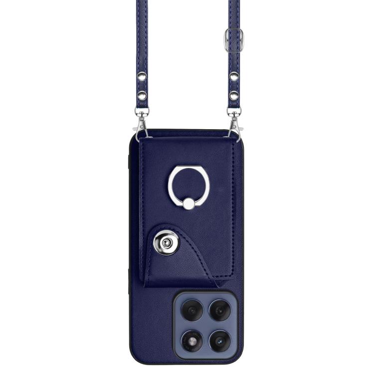 EDA006860308A_1.jpg@b8058e045a81e17b45c86bff99133740