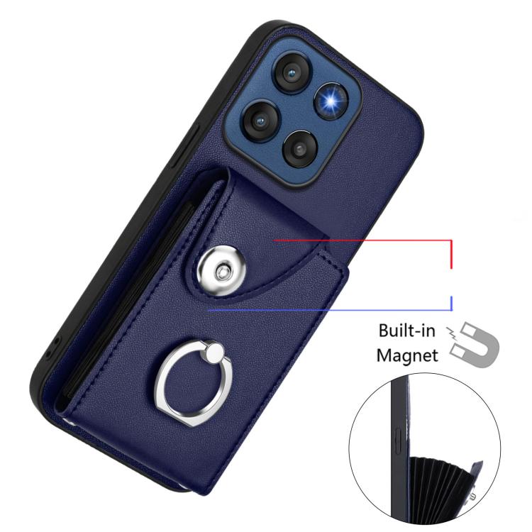 EDA006860308A_5.jpg@d781bf972e4785648cf06c22f75d8532