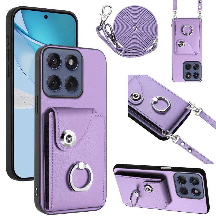 EDA006860308B.jpg@e579a3e7fac91d9831292c833d54cc18