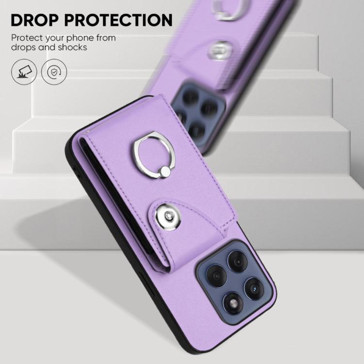 EDA006860308B_4.jpg@52cc9b41ee32464bf345a2dbaf958a3e