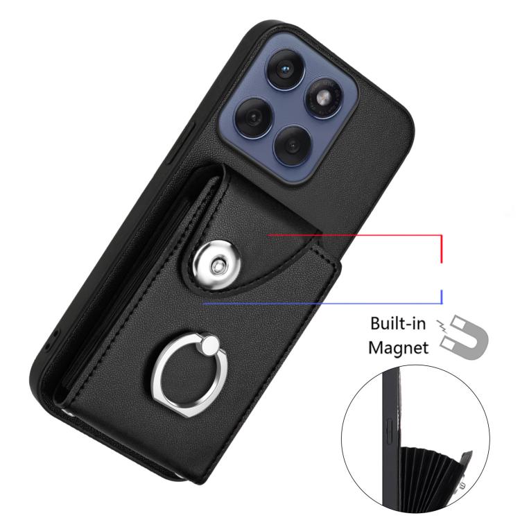 EDA006860308C_5.jpg@7f62de34c1a1696355eba7ad8ecabdb3