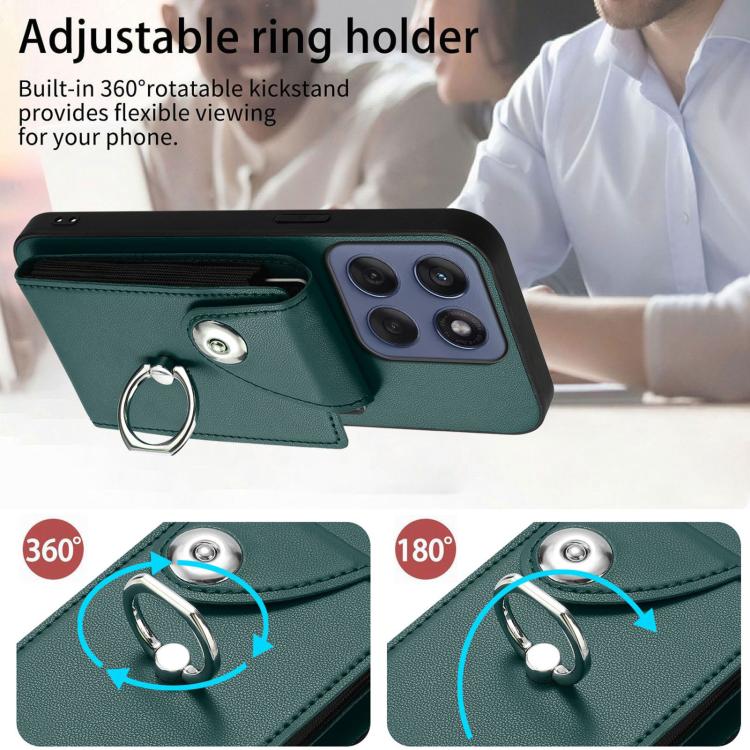 EDA006860308F_3.jpg@bab5b315c56df22f2840f918271bd723