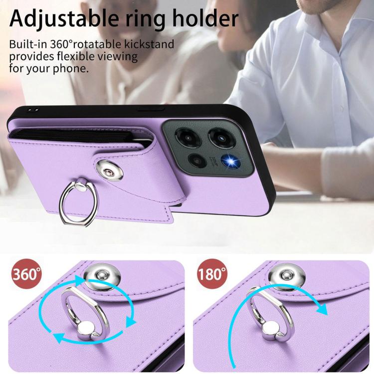 EDA006860309B_3.jpg@d5da0719b5fe5220daf4a5d7fd44227c