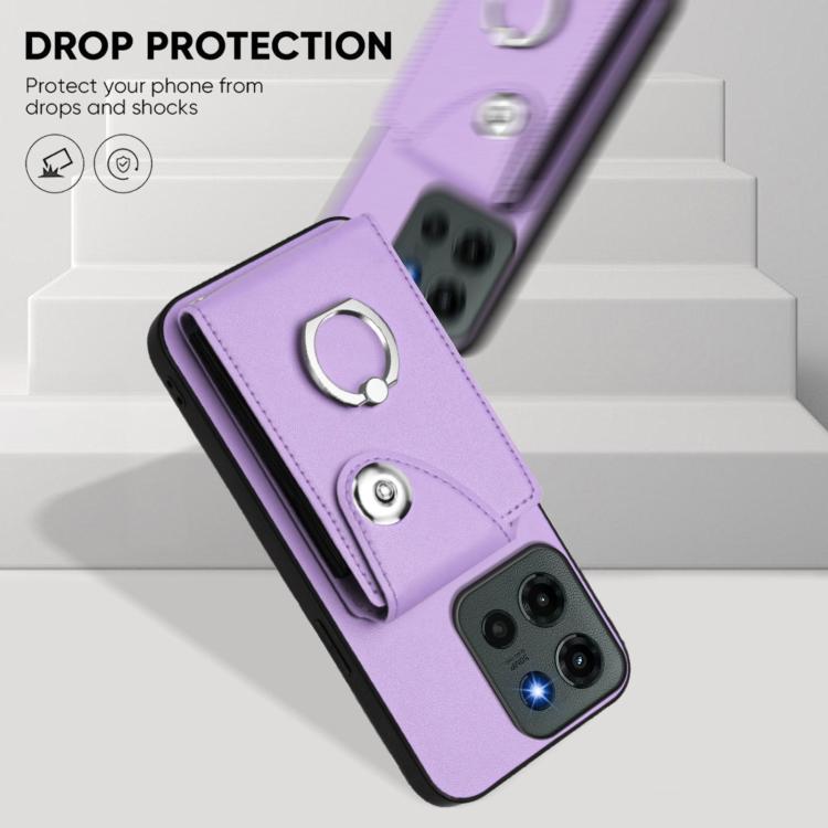 EDA006860309B_4.jpg@9b021a86225cfdc01954c5d74d572615