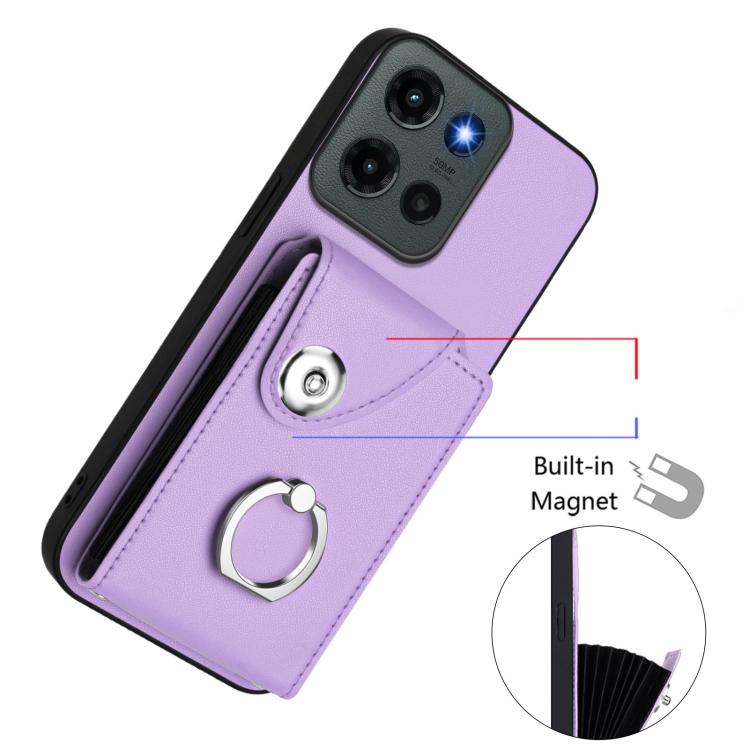 EDA006860309B_5.jpg@dd2236de998b1df0681c24909323f8af