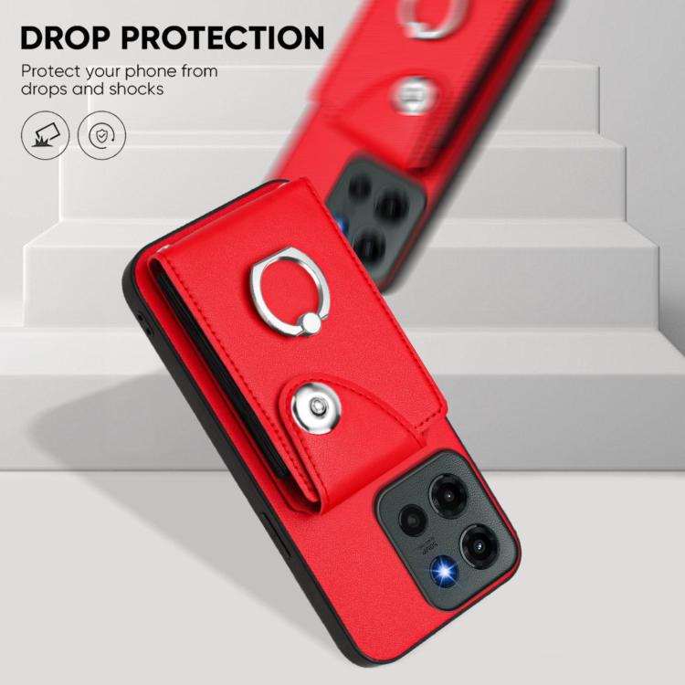 EDA006860309E_4.jpg@177e6a10b3c1335cd8cc4ba816a866d6